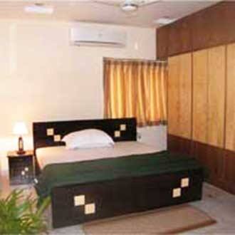 S Cube Xenizo Apartments - Jubilee Hills Road No 5, Hyderabad 2
